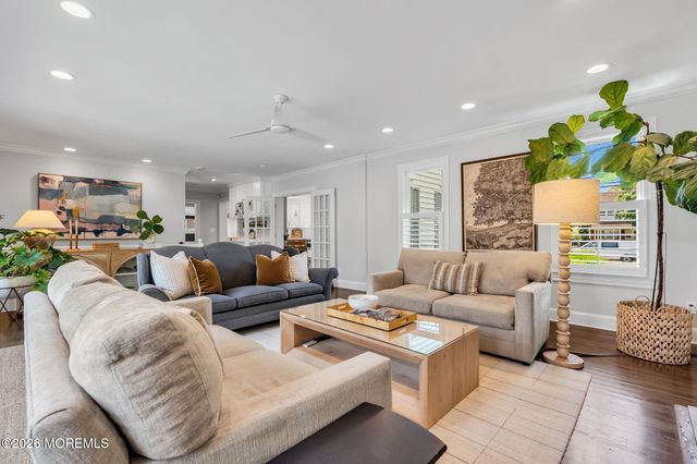 906 Sea Girt Avenue, Sea Girt, NJ 08750