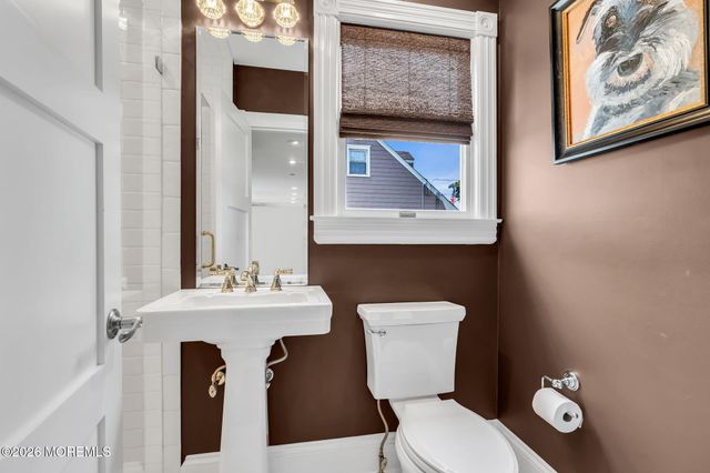 906 Sea Girt Avenue, Sea Girt, NJ 08750