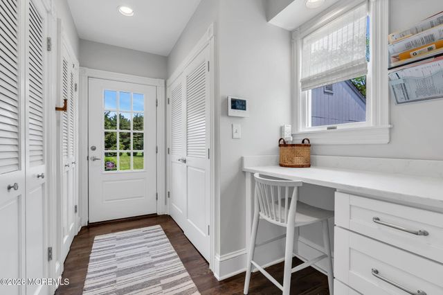 906 Sea Girt Avenue, Sea Girt, NJ 08750