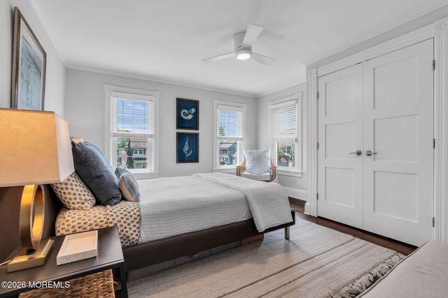 906 Sea Girt Avenue, Sea Girt, NJ 08750