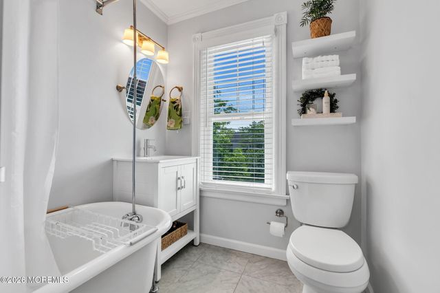 906 Sea Girt Avenue, Sea Girt, NJ 08750