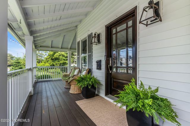 906 Sea Girt Avenue, Sea Girt, NJ 08750