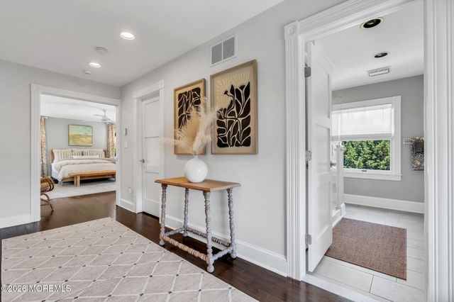 906 Sea Girt Avenue, Sea Girt, NJ 08750