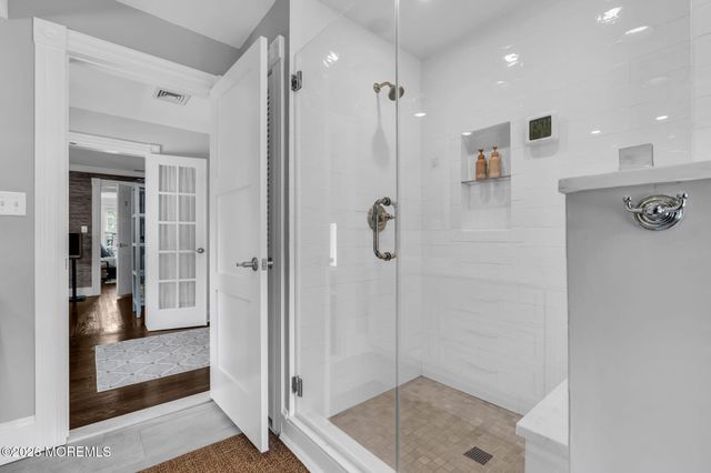 906 Sea Girt Avenue, Sea Girt, NJ 08750