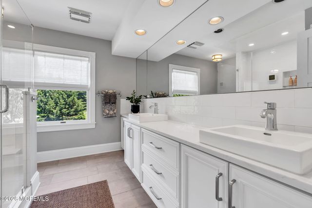 906 Sea Girt Avenue, Sea Girt, NJ 08750