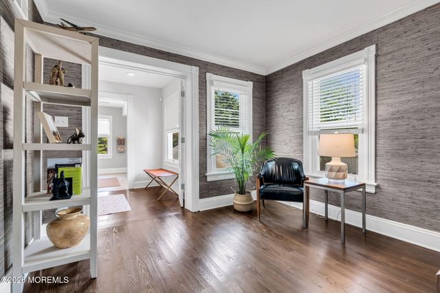 906 Sea Girt Avenue, Sea Girt, NJ 08750