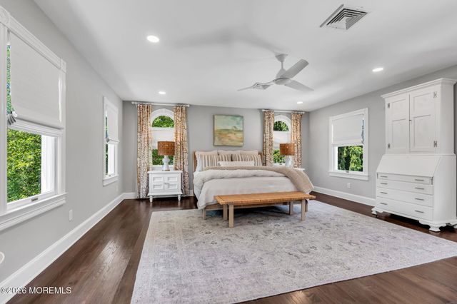 906 Sea Girt Avenue, Sea Girt, NJ 08750