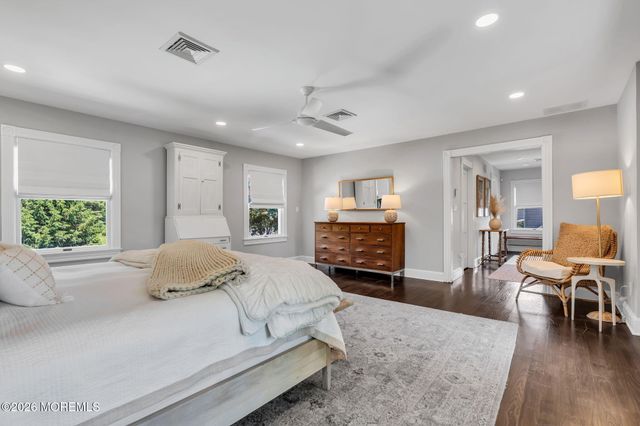 906 Sea Girt Avenue, Sea Girt, NJ 08750