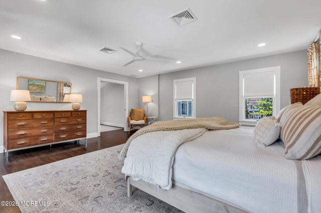 906 Sea Girt Avenue, Sea Girt, NJ 08750