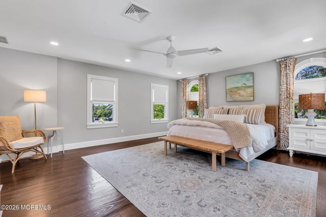 906 Sea Girt Avenue, Sea Girt, NJ 08750