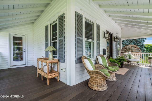 906 Sea Girt Avenue, Sea Girt, NJ 08750