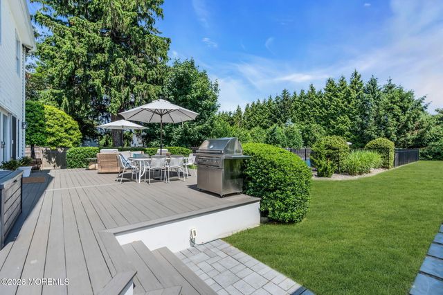 906 Sea Girt Avenue, Sea Girt, NJ 08750