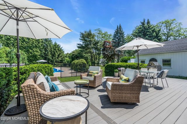906 Sea Girt Avenue, Sea Girt, NJ 08750