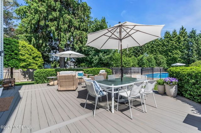 906 Sea Girt Avenue, Sea Girt, NJ 08750
