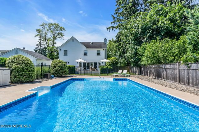 906 Sea Girt Avenue, Sea Girt, NJ 08750