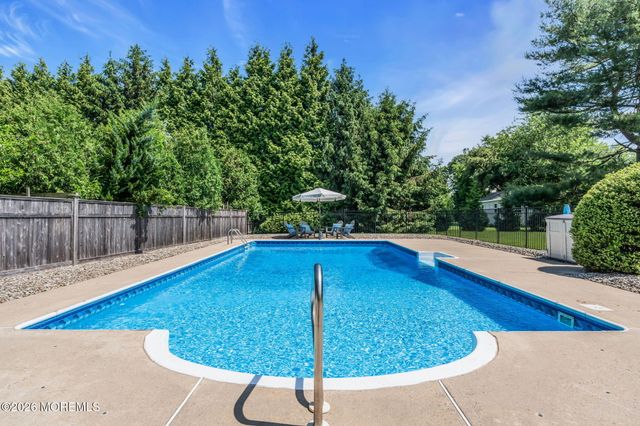 906 Sea Girt Avenue, Sea Girt, NJ 08750