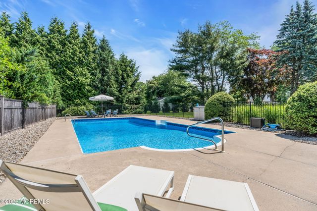 906 Sea Girt Avenue, Sea Girt, NJ 08750
