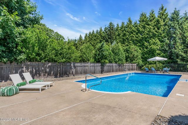 906 Sea Girt Avenue, Sea Girt, NJ 08750