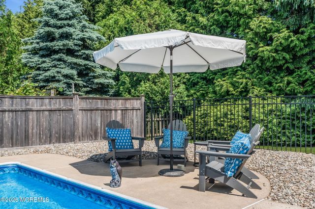 906 Sea Girt Avenue, Sea Girt, NJ 08750