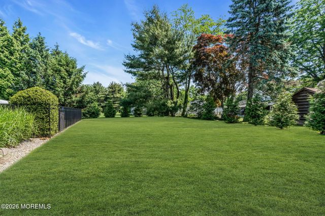 906 Sea Girt Avenue, Sea Girt, NJ 08750