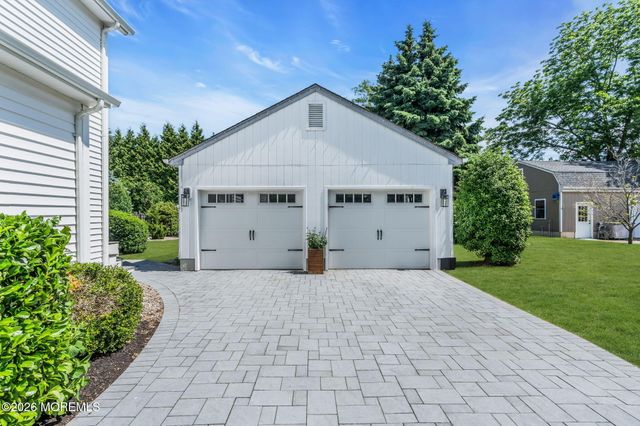906 Sea Girt Avenue, Sea Girt, NJ 08750