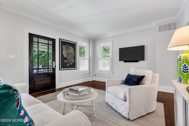 906 Sea Girt Avenue, Sea Girt, NJ 08750