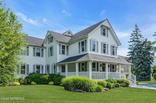 906 Sea Girt Avenue, Sea Girt, NJ 08750