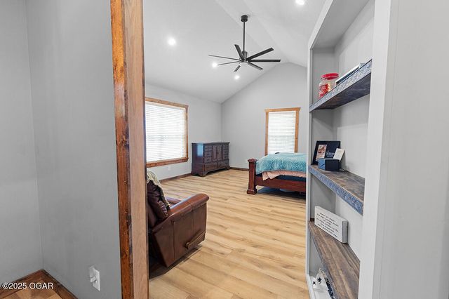 121 Forest Drive, Carl Junction, MO 64834