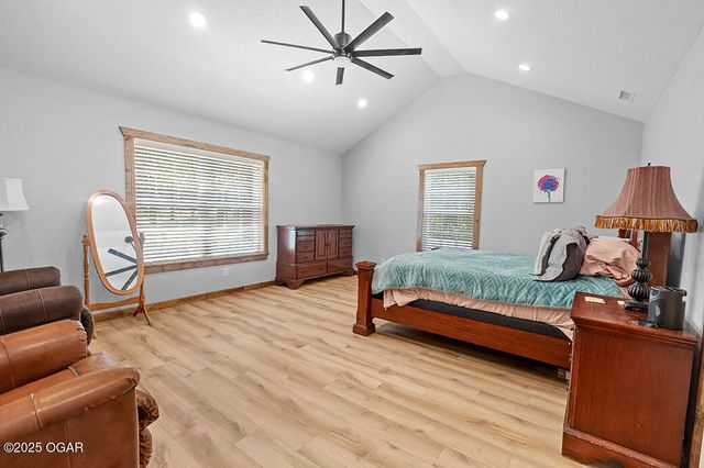 121 Forest Drive, Carl Junction, MO 64834