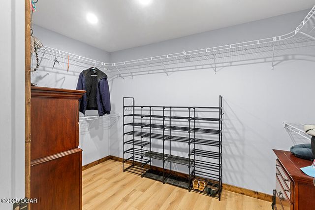 121 Forest Drive, Carl Junction, MO 64834