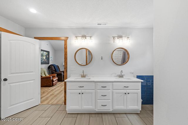 121 Forest Drive, Carl Junction, MO 64834