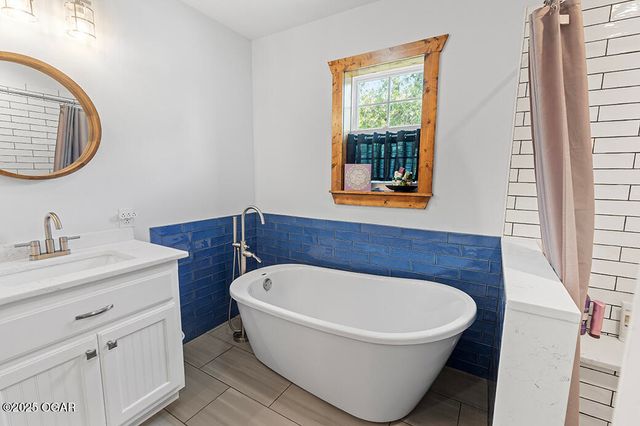 121 Forest Drive, Carl Junction, MO 64834