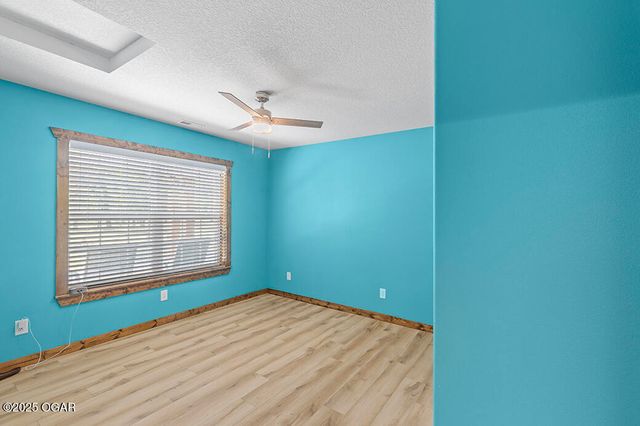 121 Forest Drive, Carl Junction, MO 64834