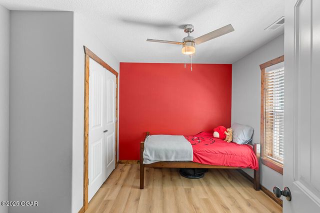 121 Forest Drive, Carl Junction, MO 64834