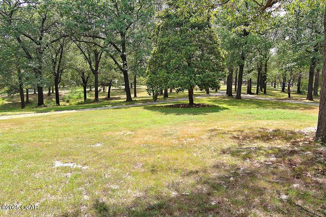 121 Forest Drive, Carl Junction, MO 64834