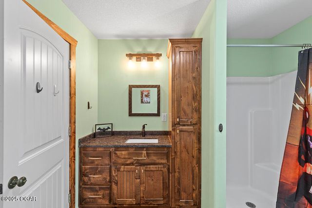 121 Forest Drive, Carl Junction, MO 64834