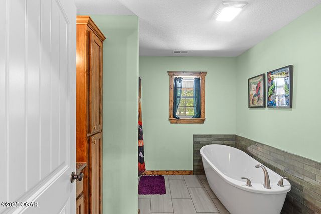 121 Forest Drive, Carl Junction, MO 64834