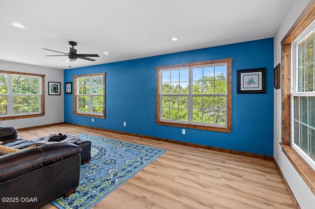 121 Forest Drive, Carl Junction, MO 64834