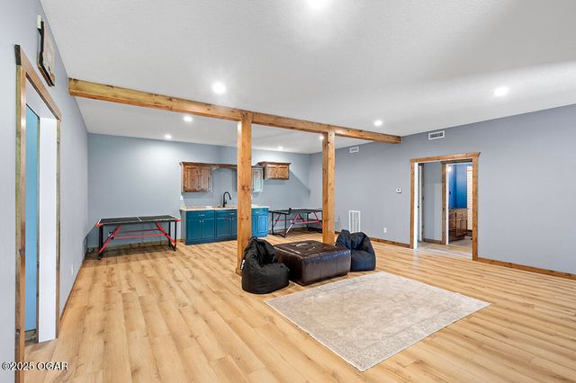 121 Forest Drive, Carl Junction, MO 64834