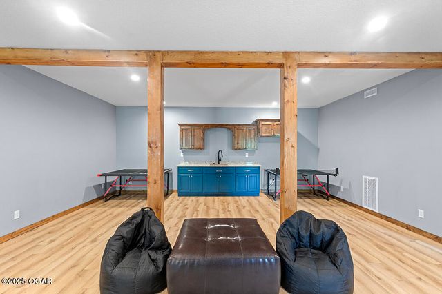 121 Forest Drive, Carl Junction, MO 64834