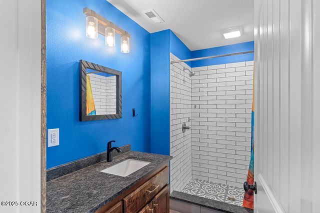 121 Forest Drive, Carl Junction, MO 64834