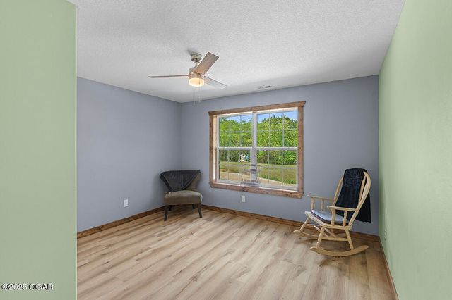 121 Forest Drive, Carl Junction, MO 64834