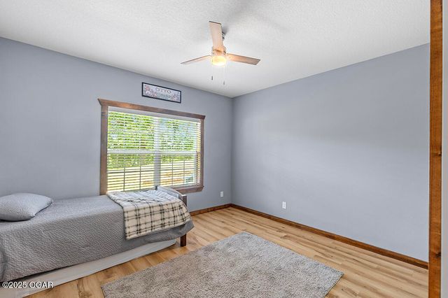 121 Forest Drive, Carl Junction, MO 64834