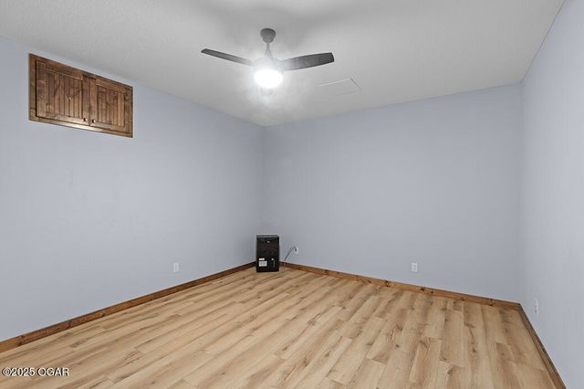 121 Forest Drive, Carl Junction, MO 64834