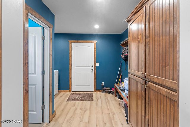 121 Forest Drive, Carl Junction, MO 64834