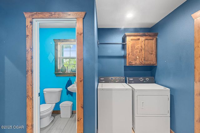 121 Forest Drive, Carl Junction, MO 64834