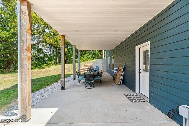 121 Forest Drive, Carl Junction, MO 64834