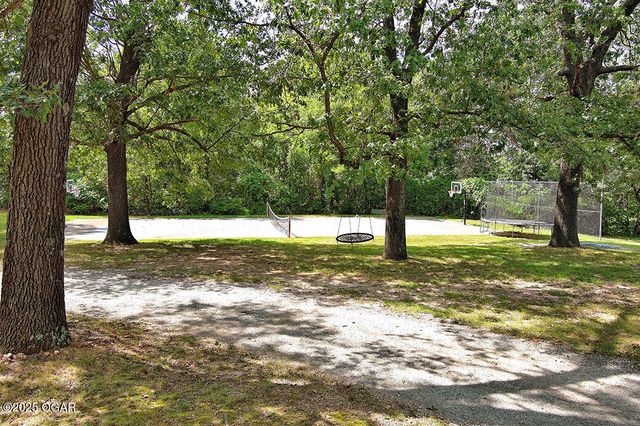 121 Forest Drive, Carl Junction, MO 64834