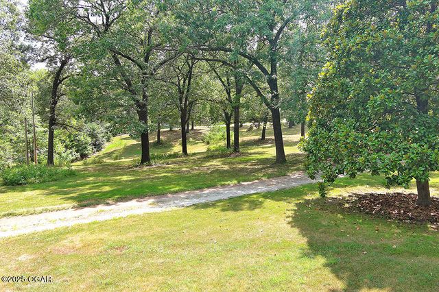 121 Forest Drive, Carl Junction, MO 64834