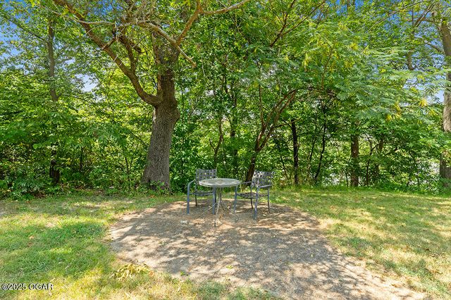 121 Forest Drive, Carl Junction, MO 64834